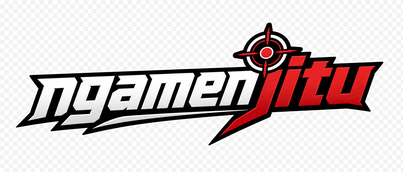 ngamenjitu logo